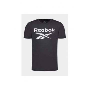 Tricou sport dama - Puma - 302586677 - Poliester