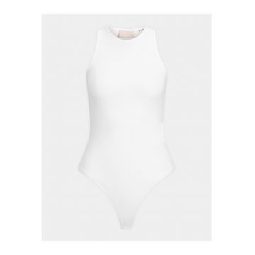 Body dama -  303307042 - Bumbac