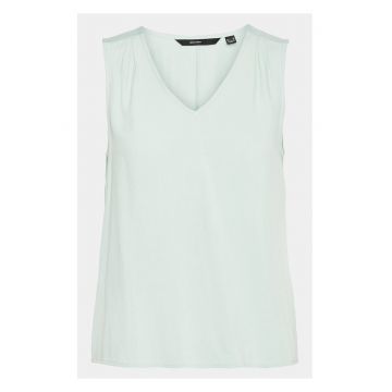 Maiou dama -  303612993 - Verde - Viscoza
