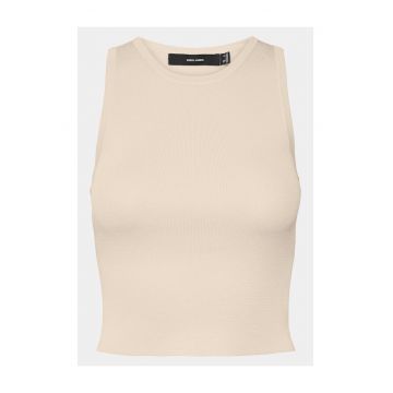Maiou dama -  303613815 - Alb - Poliester