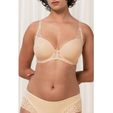 Sutien cu burete Amourette Spotlight