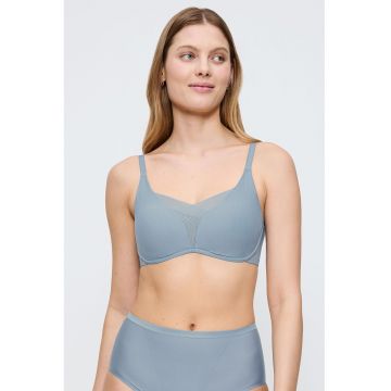 Sutien cu burete Shape Smart