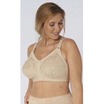 Sutien dama fara armatura -  Doreen - be