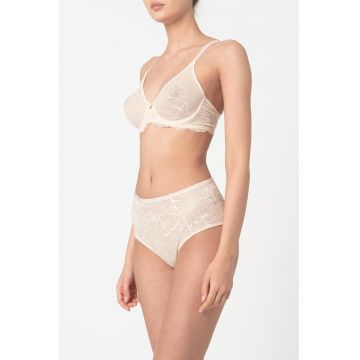 Sutien de dantela Amourette Charm