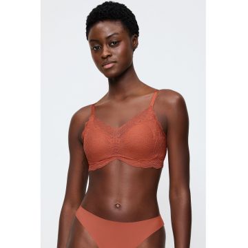 Sutien din dantela Lift Smart