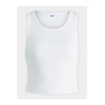 Top dama -  300130919 - Bumbac