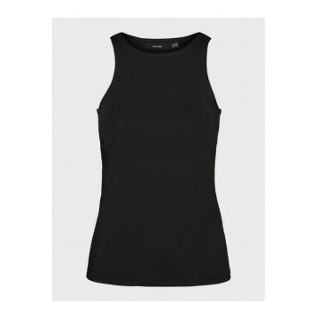 Top dama -  300873380 - Poliester