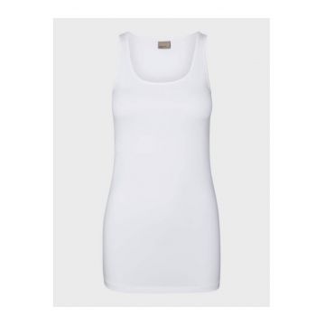 Top dama -  301750420 - Bumbac