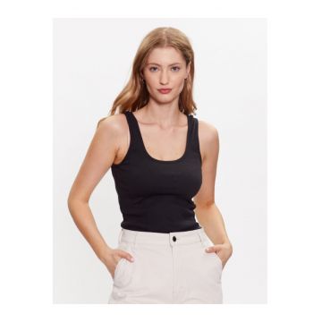 Top dama -  303243265 - Bumbac