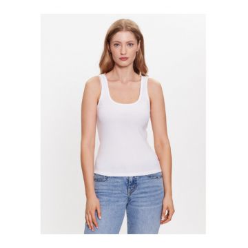 Top dama -  303243333 - Bumbac