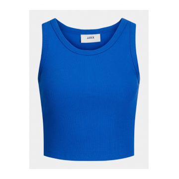 Top dama -  303306045 - Bumbac
