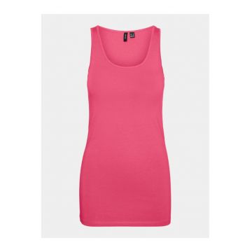 Top dama -  303612665 - Bumbac