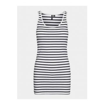 Top dama -  303613204 - Bumbac