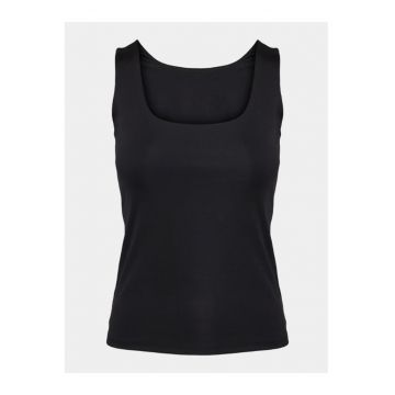 Top dama -  303613242 - Poliester
