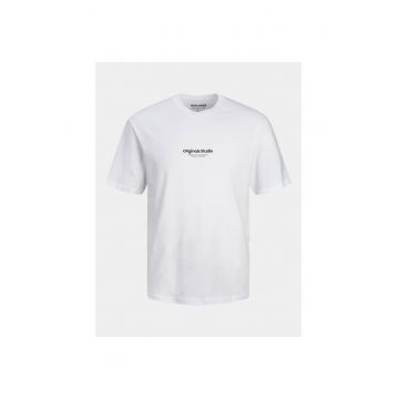 Tricou Baieti -  303521547 - Bumbac