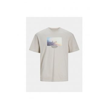 Tricou Baieti -  303521905 - Bumbac