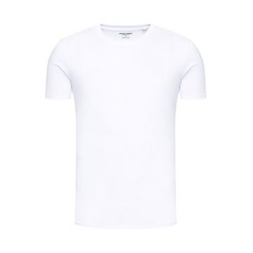 Tricou barbati -  208514972 - Bumbac