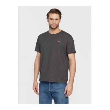 Tricou barbati -  302370047 - Bumbac
