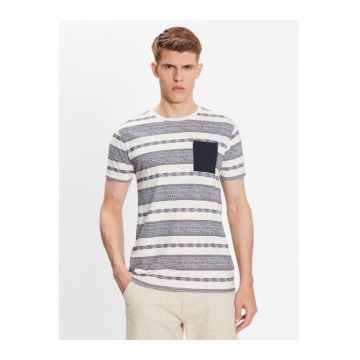 Tricou barbati -  302382439 - Bumbac