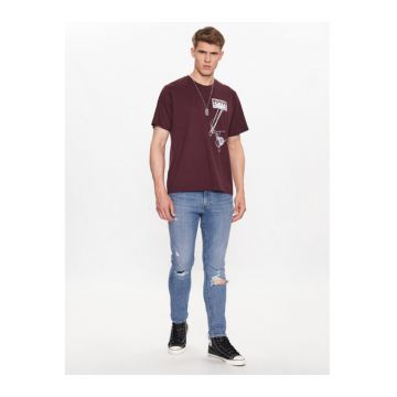 Tricou barbati -  303342272 - Bumbac