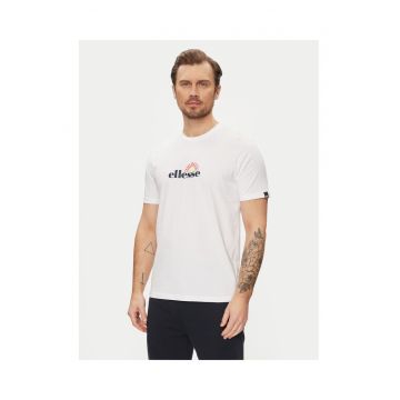 Tricou barbati -  303690854 - Alb - Bumbac
