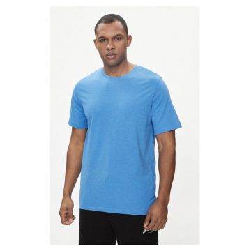 Tricou barbati -  60392 - Bumbac