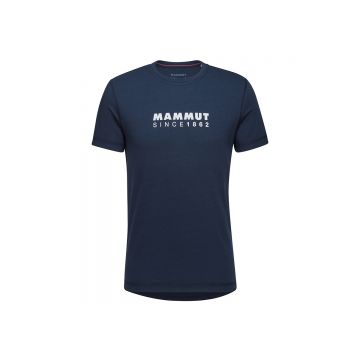 Tricou Barbati Core Logowear