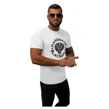 Tricou barbati  NB/MT3019