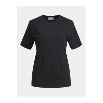 Tricou dama -  300130032 - Bumbac