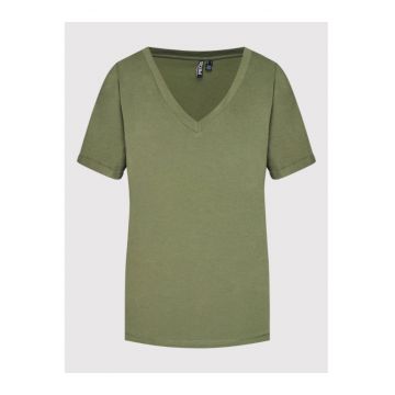 Tricou dama -  300434802 - Bumbac