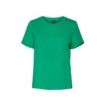 Tricou dama -  301750796 - Bumbac