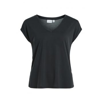 Tricou dama -  301806554 - Modal