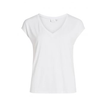 Tricou dama -  301806592 - Modal