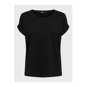 Tricou dama -  301822349 - Viscoza