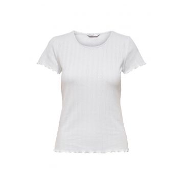 Tricou dama -  302468379 - Bumbac