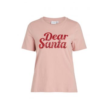 Tricou dama -  302784899 - Bumbac
