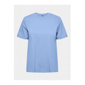 Tricou dama -  303428501 - Bumbac