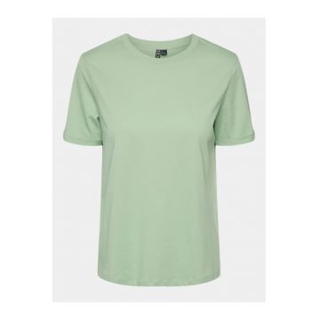 Tricou dama -  303429317 - Bumbac