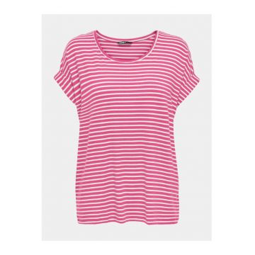 Tricou dama -  303602161 - Viscoza