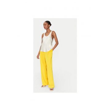 Tricou dama -  305138842 - Viscoza/Rayon - Bej