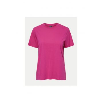 Tricou dama  36444 Roz