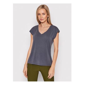 Tricou dama -  475333 - Gri - Modal -