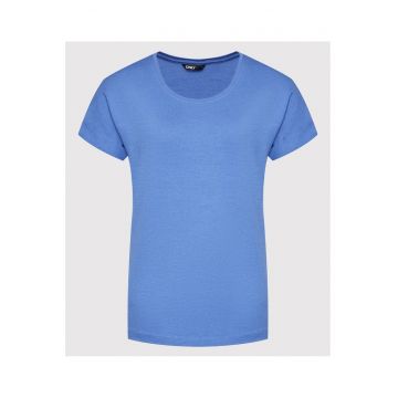 Tricou dama -  Viscoza - 300107560