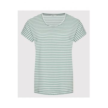Tricou dama -  Viscoza