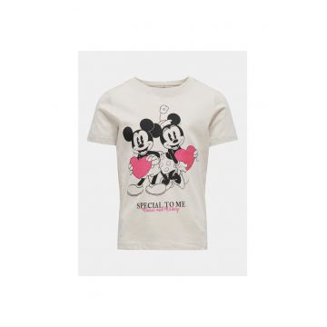 Tricou Fete -  303522483 - Bumbac