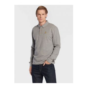 Tricou polo barbati -  301690153 - Bumbac