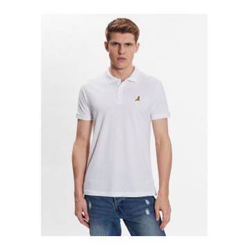 Tricou polo barbati -  Bumbac - 301690337