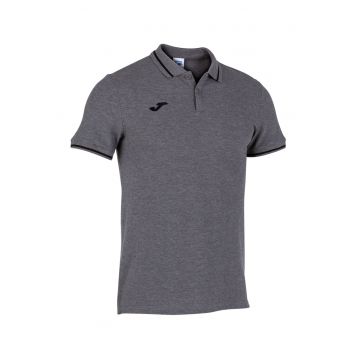 Tricou polo barbati  Confort II