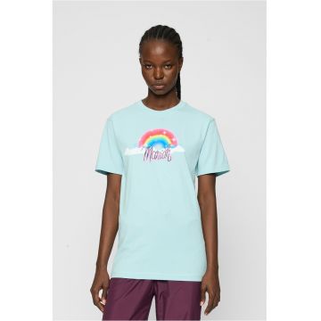 Tricou unisex cu imprimeu text
