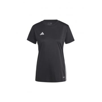 Tricou  Wmns Tabela 23 Jersey